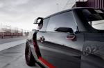 Mini John Cooper Works GP Concept 2017 года